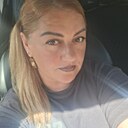 Знакомства: Оксана, 44 года, Краснодар