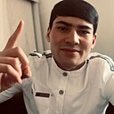 Знакомства: Tojiboy, 20 лет, Семей
