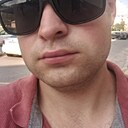 Знакомства: Влад, 26 лет, Полоцк