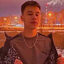 Знакомства: Данил, 23 года, Елабуга