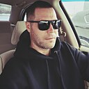 Знакомства: Александр, 41 год, Омск