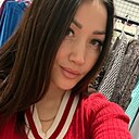 Знакомства: Алина, 38 лет, Москва