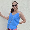 Знакомства: Марина, 40 лет, Кемерово