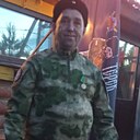 Знакомства: Андрей, 51 год, Хабаровск