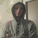 Знакомства: Александр, 35 лет, Воронеж