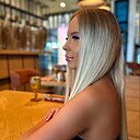 Знакомства: Kasandra, 23 года, Москва