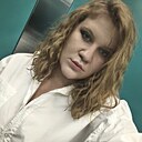 Знакомства: Галина, 25 лет, Домодедово