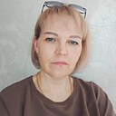 Знакомства: Оксана, 43 года, Каменск-Уральский