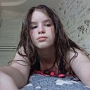 Знакомства: Мария, 18 лет, Тверь