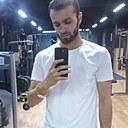 Знакомства: Бежан, 30 лет, Сухум