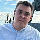 Знакомства: Амир, 35 лет, Казань