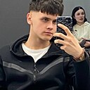 Знакомства: Vladyslav, 19 лет, Львов