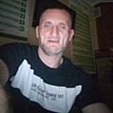 Знакомства: Алексей, 42 года, Киев