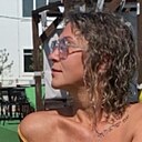 Знакомства: Оксана, 39 лет, Хабаровск