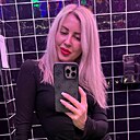 Знакомства: Anasteisha, 35 лет, Красногорск