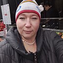 Знакомства: Светлана, 48 лет, Сочи