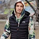Знакомства: Максим, 31 год, Пенза