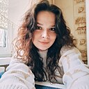 Знакомства: Илона, 32 года, Москва