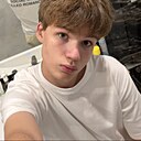 Знакомства: Михаил, 18 лет, Пенза