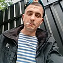 Знакомства: Дмитрий, 27 лет, Волковыск