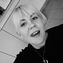 Знакомства: Настя, 39 лет, Самара