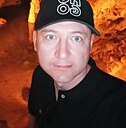 Знакомства: Anton, 44 года, Березники