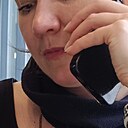 Знакомства: Оля, 37 лет, Бор
