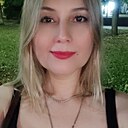 Знакомства: Ольга, 40 лет, Ростов-на-Дону