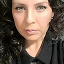 Знакомства: Оличка, 37 лет, Новокузнецк