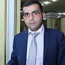 Знакомства: Артур, 45 лет, Ереван