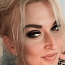 Знакомства: Анастасия, 36 лет, Осинники