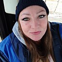 Знакомства: Юлия, 42 года, Тольятти