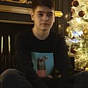Знакомства: Байрам, 20 лет, Тараз