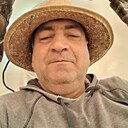 Знакомства: Шейда, 59 лет, Ноябрьск