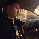 Знакомства: Владимир, 40 лет, Санкт-Петербург