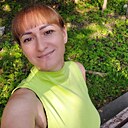 Знакомства: Марина, 42 года, Калининград