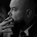 Знакомства: Виктор, 44 года, Москва