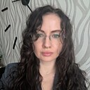 Знакомства: Лия, 37 лет, Санкт-Петербург