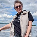 Знакомства: Ирина, 60 лет, Воронеж