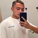 Знакомства: Oleksii, 22 года, Бонн