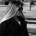Знакомства: Яна, 20 лет, Островец