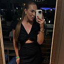 Знакомства: Екатерина, 26 лет, Ростов-на-Дону