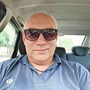 Знакомства: Юрий, 58 лет, Воронеж