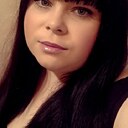 Знакомства: Галина, 34 года, Одесса