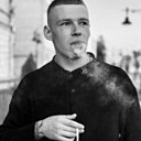 Знакомства: Слава, 26 лет, Переславль-Залесский