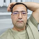 Знакомства: Рифат, 40 лет, Ржев