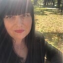 Знакомства: Светлана, 43 года, Симферополь
