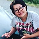 Знакомства: Лаура, 48 лет, Усть-Каменогорск