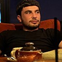 Знакомства: Виген, 23 года, Ереван