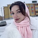 Знакомства: Margarita, 30 лет, Москва